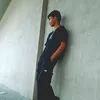brenjohn_apbren