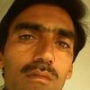 tariqch09