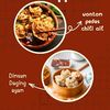 wontondimsumoppa