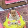 asmaamattar5