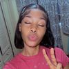 miss_exclusiive