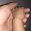 ibra_ilyas1808
