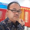 Kak Sutan