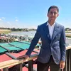 www.mohammed0