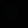 chris_dankley