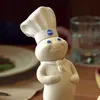 kneadandbow