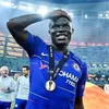 ftbl_lounge