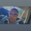 nicole.g13