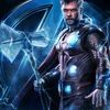 thor9230