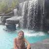 glizielepaulino15