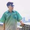 michaelpham236