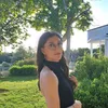 _maria._elisa_