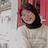 xxndyaa8