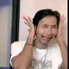 williamsuryowijoy