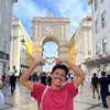 gbrazx