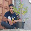 mohamedatea88