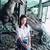 sumyathtwe2