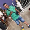 cavijamal