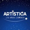 artisticaproducciones