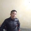 westrukumnepal