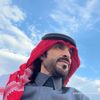 mohssenalhashmi