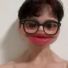 potato_big3108