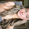 freya_myhill