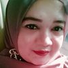 sitinurbaya762