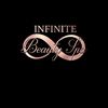 infinitebeautyspa