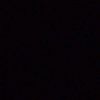 fawaz.09876