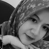 risnarach