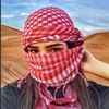 rms_tunisian