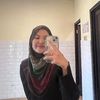 milenialss_