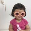 rawan_jdetawy