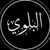 user3331861245209