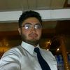 rizwankabir07