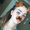 kaley2137