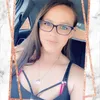 melissa_rampage374