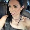 bruna_malfatti