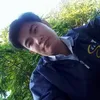 mdtronghoang