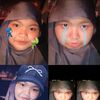 wadidaw88_8
