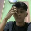 markjohn.6