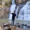 thuongthaitu0