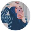 el_amira2