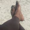 mrgldnsn
