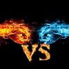 djoni_vs