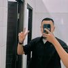 ahmad_yusuflubis