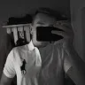 wittonx_