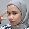 dizismei