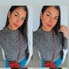 chana_1101